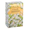 Shirley May Deluxe Classic Jasmine 100 ML Perfume. 
