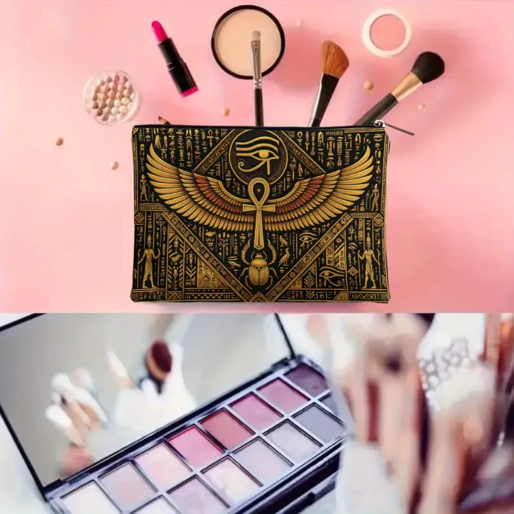 A%20Egyptian%20Makeup%20Bag%20-%20Cute%20Multi-functional%20Zipper%20Pouch%20for%20Women,%20Jewelry%20Storage%20Bag,%20-%20Image%205