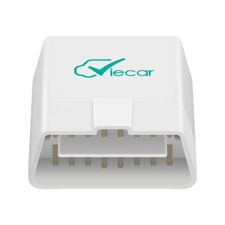 Viecar%204.0%20ELM327%20V1.5%20Bluetooth-Compatible%20IOS%20Android%20AER%20ELM%20327%20WIFI%20BT%2025K80%20OBD2%20Diagnostic%20Scanner%20Code%20Reader%20Free%20Ship%20-%20Image%202
