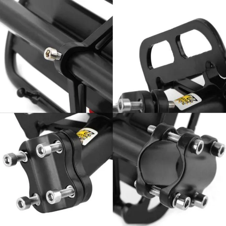 Naturehike-Mountain%20Bike%20Rear%20Rack,%20Bicycle%20Rear%20Luggage%20Rack%20Made%20of%20Aluminum%20Alloy.%20-%20Image%206