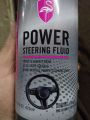 Flamingo F071 Power Steering Fluid 473Ml. 