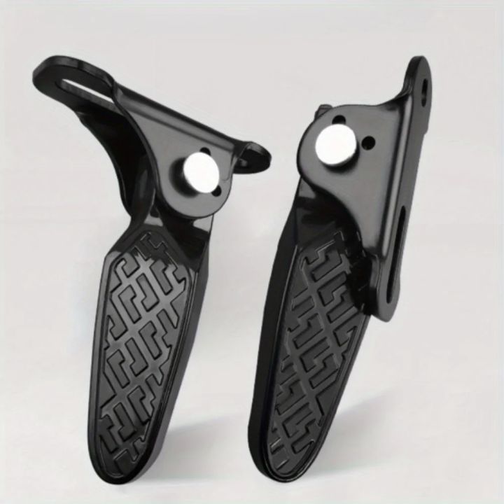 A%20set%20of%20foot%20mat%20supports,%20cycling%20accessories,rear%20seat%20pedals%20for%20electric%20bicycles%20-%20Image%202