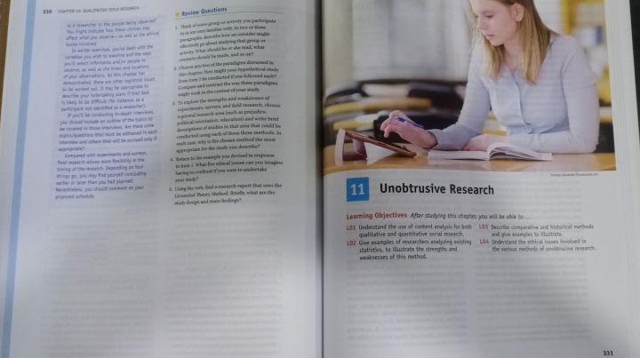 The%20Basics%20of%20Social%20Reserch%207th%20edition%20by%20Babbie%20-%20Image%204