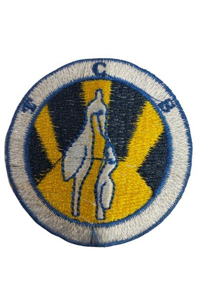 The city school logo for boys and girls