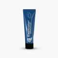 Eazicolor 6.35 Dark Chestnut Blonde Eazicolor Professional Permanent Hair Colour With Developer. 
