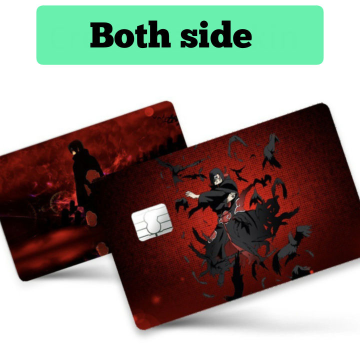 Credit%20Card%20Sticker%20Single%20side%20Beige%20closet%20Debit%20card%20sticker%20all%20Type%20card%20stickers%20shut%20up%20and%20take%20my%20money%20Funny%20credit%20card%20sticker%20sticker%20for%20debit%20card%20-%20Image%208