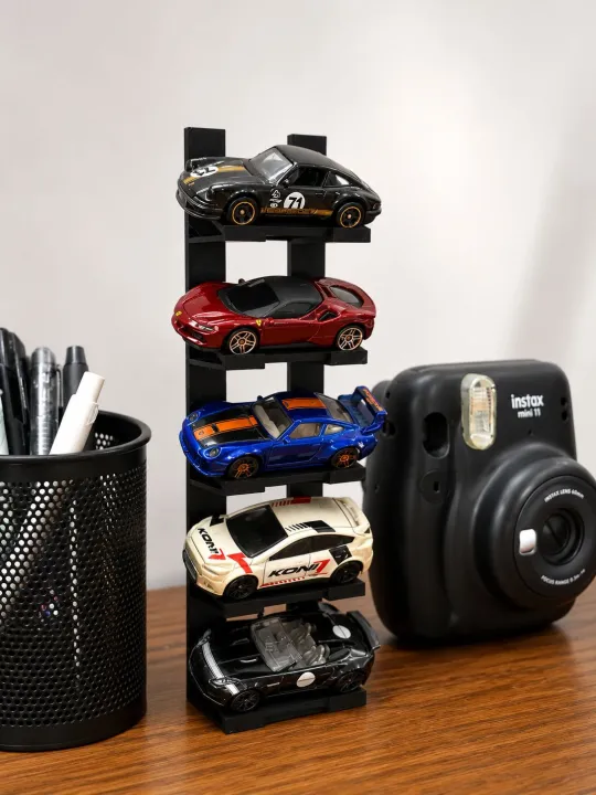 1:64%20scale%20car%20shelf%20-%20Image%208