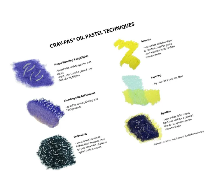 Oil%20Pastels%20Colours%20%7C%20Oil%20Colour%20%7C%20Oil%20Paint%20%7C%20Sakura%20Cray-pas%20Expressionist%20Oil%20Pastels%20Colours%2016%20pieces%20-%20Image%204