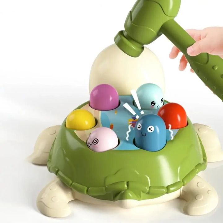 Montessori%20Baby%20Toys%20Toddler%20Educational%20Birthday%20Gifts%20Animal%20Theme%20Knocking%20Game%20Parent%20Child%20Board%20Hammering%20Cartoon%20Games%20-%20Image%205