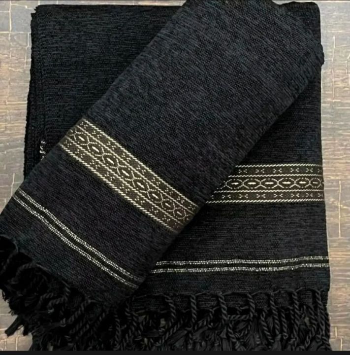 Pure%20Velvet%20Shawl%20Traditional%20Velvet%20Dussa%20Shawl%20For%20Men..........%20-%20Image%202