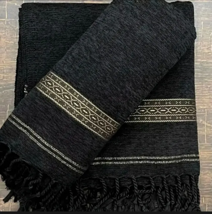 Pure%20Velvet%20Shawl%20Traditional%20Velvet%20Dussa%20Shawl%20For%20Men..........%20-%20Image%202