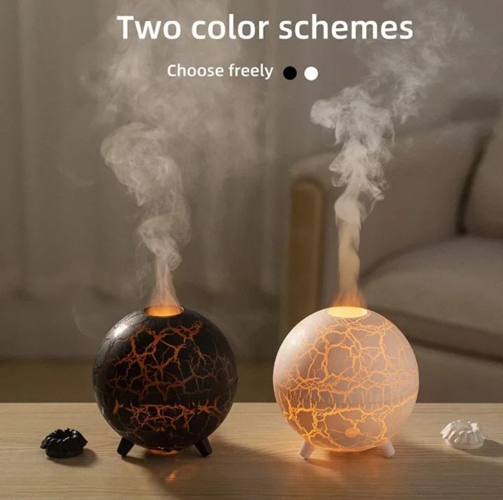 Creative%20Planet%20Aromatherapy%20Air%20Humidifier%20USB%20Essential%20Oil%20Diffuser%20Colorful%20Flame%20Lamp%20Home%20Desktop%20Mini%20Aroma%20Diffuser%20-%20Image%202