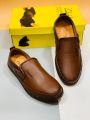 New clark shoes. 
