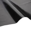 Pond Liner HDPE Reinforced Polyethylene For Fish Koi Pond Fountain Waterfall Water Tank Pond Liners For Outdoor Ponds Black. 