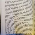 The Brothers Karamazov By Fyodor Dostoevsky. 