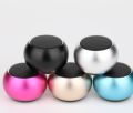 JBL Mini M3 Wireless speaker with super quality loud sound small in size bigger loud in sound 3 to 5 hrs battery backup. 