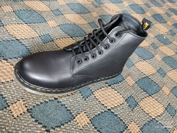 Original%20Leather%20Dr%20Martin%20Shoes%20For%20Men%20-%20Image%207
