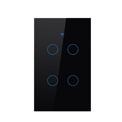Touch%20Switch%20Work%20with%20Tuya%20Smart%20Life%20App%20Light%20WiFi%20RF433%20Smart%20Switch%20Remote%20Control%20No%20Neutral%20Wire%20For%20Alexa%20%20Home%20-%20Image%207