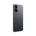 Vivo V60 Lite 8GB/256GB | 6500mAh BlueVolt Battery | 90W FlashCharge. 