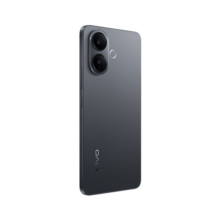Vivo%20V60%20Lite%208GB/256GB%20%7C%206500mAh%20BlueVolt%20Battery%20%7C%2090W%20FlashCharge%20-%20Image%207