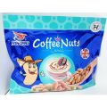 Coffee Nuts 500g. 