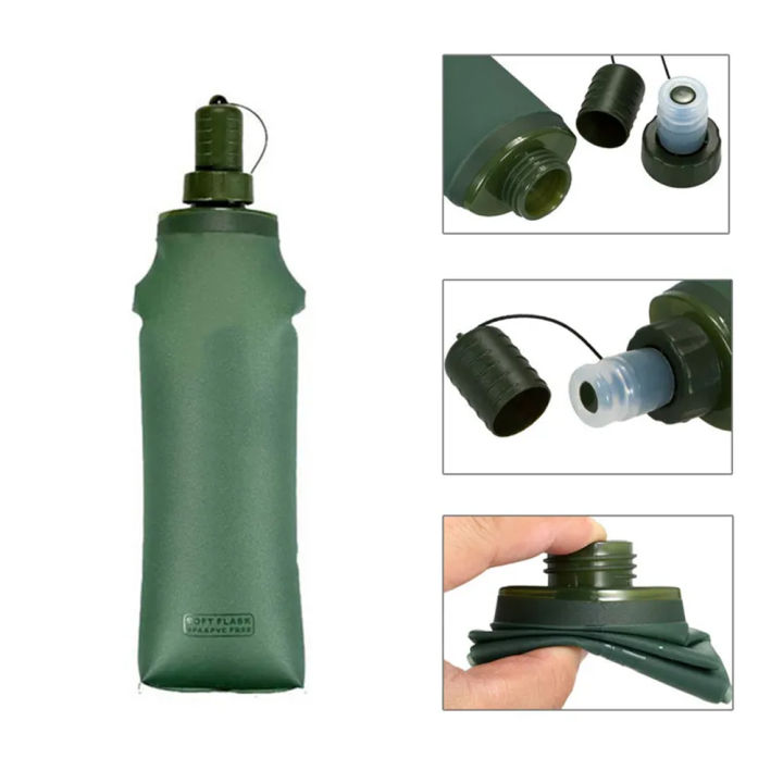 250ML%20500ML%20TPU%20Soft%20Folding%20Water%20Bottles%20BPA-Free%20Collapsible%20Flask%20for%20Hydration%20Pack%20-%20Ideal%20for%20Running%20Hiking%20Cycling%20-%20Image%204