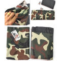 Motorcycle Cover Universal Outdoor UV Protector Scooter All Season Waterproof Bike Rain Dustproof Cover M L XL 2XL 3XL 4XL 190T. 