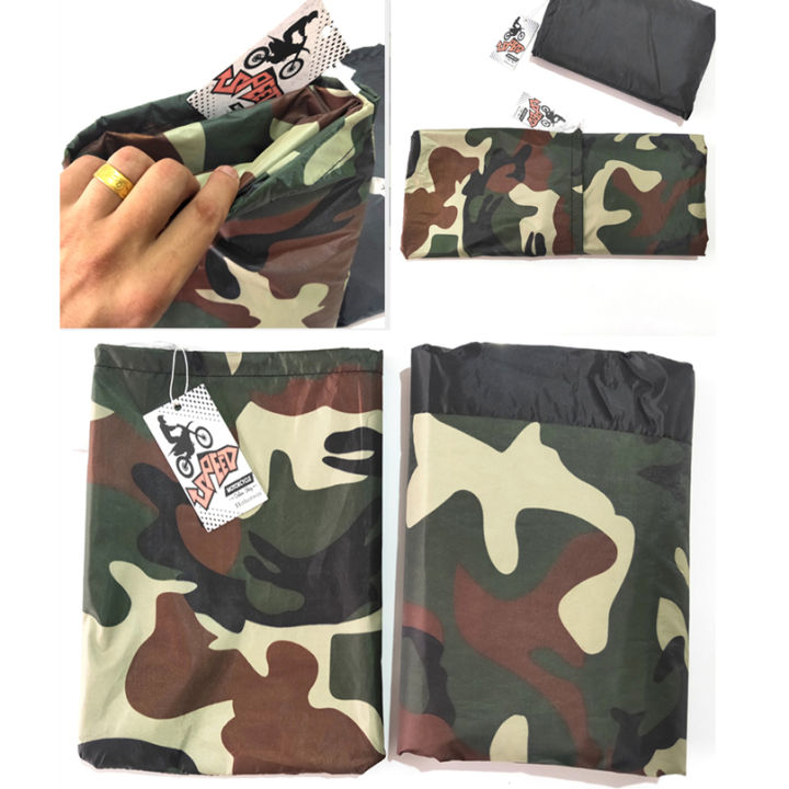 190T%20Black%20Blue%20Design%20Motorcycle%20Covers%20Waterproof%20Motors%20Dust%20Rain%20Snow%20UV%20Protector%20Cover%20Indoor%20Outdoor%20M%20L%20XL%20XXL%20XXXL%204XL%20-%20Image%205
