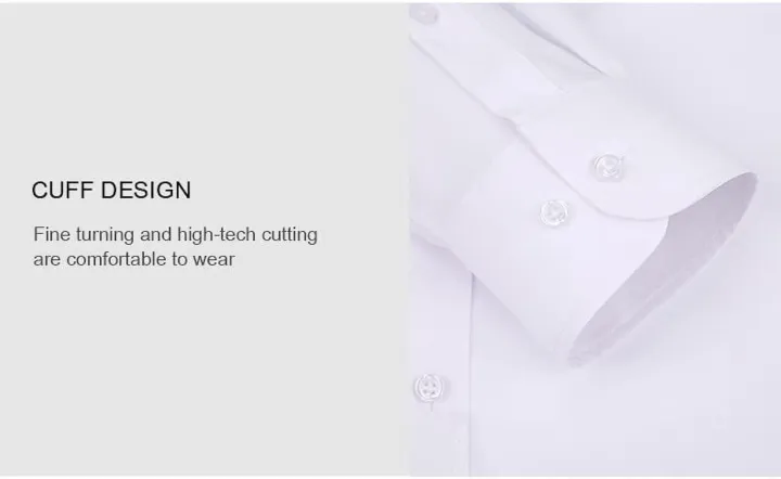 White%20Formal%20Shirt%20For%20Men/Women%20-%20Image%202