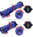 Brush Bar Brush Roller Designed to Fit Dyson DC41/DC65/DC66/UP13 Vacuum Cleaner brush bar replacement. 