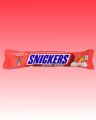 SNICKERS Almond Chocolate Butterscotch / Berry Whip / Kesar Pista. 