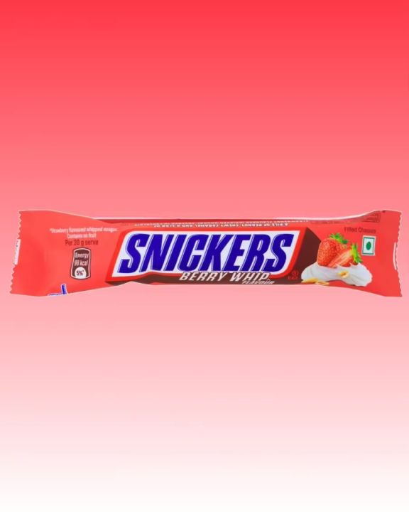 SNICKERS%20Almond%20Chocolate%20Butterscotch%20/%20Berry%20Whip%20/%20Kesar%20Pista%20-%20Image%202
