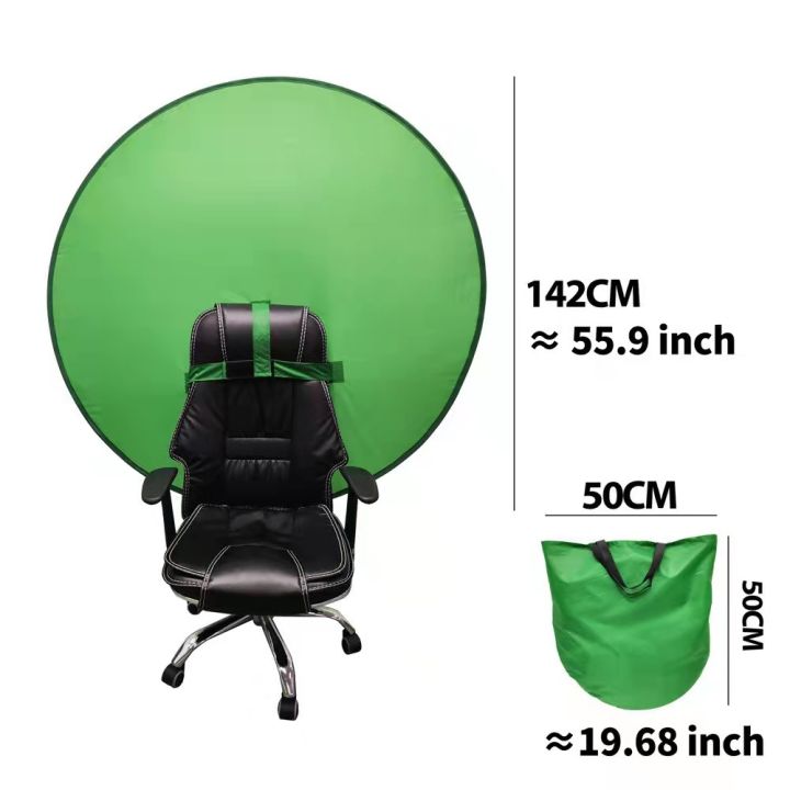 OBS%20green%20screen%20background%20photography%20equipment%20-%20Image%202