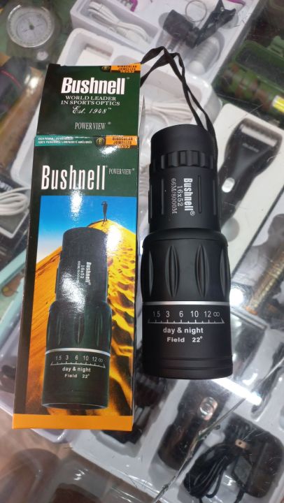 16x52%20Monocular,%20Dual%20Focus,%20For%20Pocket%20and%20Mobile%20Use%20-%20Image%204
