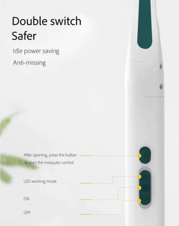 Mosquito%20killer%20-%20Akko%20Star%20-%20Insect%20Killer%20-%20Mosquito%20Racket%20-%20Triplex%20Net%20technology%20-%20Rechargeable%20Electric%20Insect%20Killer%20Bat%20-%20Image%203