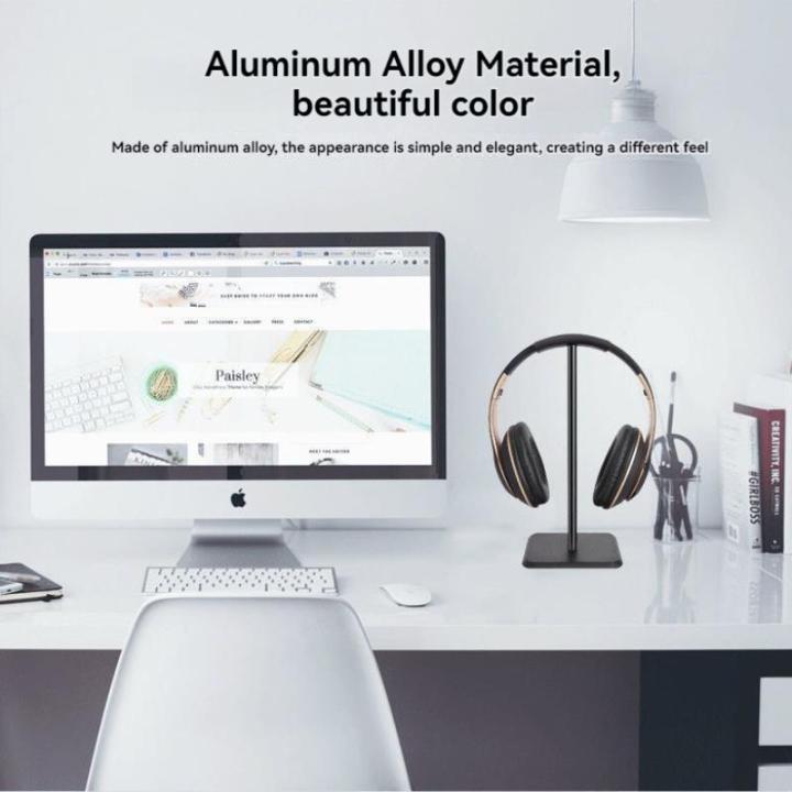 Universal%20Headphone%20Stand%20Display%20Bracket%20Hard%20Plastics%20Headset%20Holder%20For%20Head%20Gaming%20Earphone%20Desktop%20Earphones%20Support%20Holder%20-%20Image%202