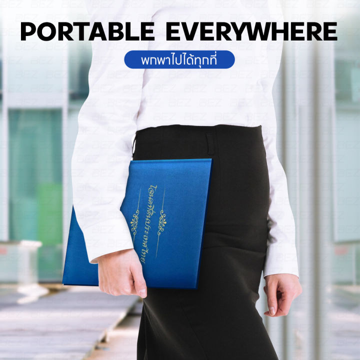 Land%20deed%20folder%20B-HOME%20deed%20file,%20deed%20file,%20deed%20file,%20deed%20gift,%20new%20size,%20deed,%20original%20deed%20file,%20copy%20file,%20deed%20file%20//%20OFF-FLAND%20--%2002%20-%20Image%206