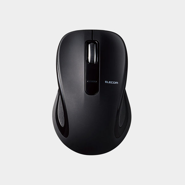 Elecom%20M-BT18BBBK%20bluetooth%20mouse%20branded%20-%20Image%203