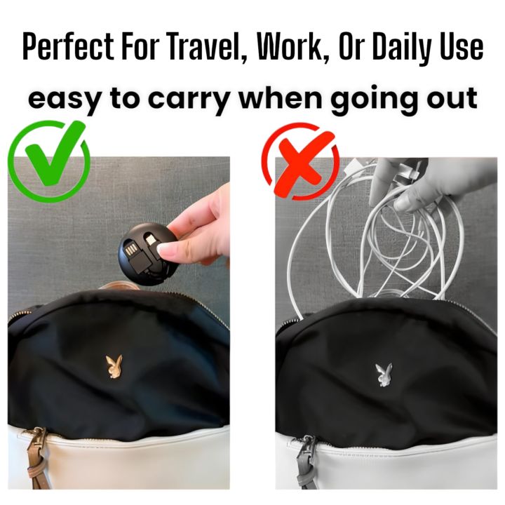 Retractable%20USB%20Type-C%20Cable%20-%20Compact%20and%20Portable%20for%20Easy%20Travel%20and%20Storage%20-%20Image%204