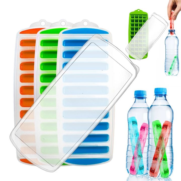 Pop%20Out%20Plastic%20Ice%20Cube%20Tray%20with%20Lid%20Reusable%20Ice%20Stick%20Tray%20Mold%20for%20Water%20and%20Sport%20Bottles%20-%20Image%203