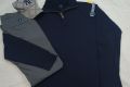 full sleeves old money fashion shirt for men and boys. 