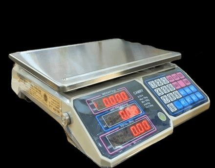 15KG%20CAMRY%20LicensedElectronic%20Scale%20-%20Image%202