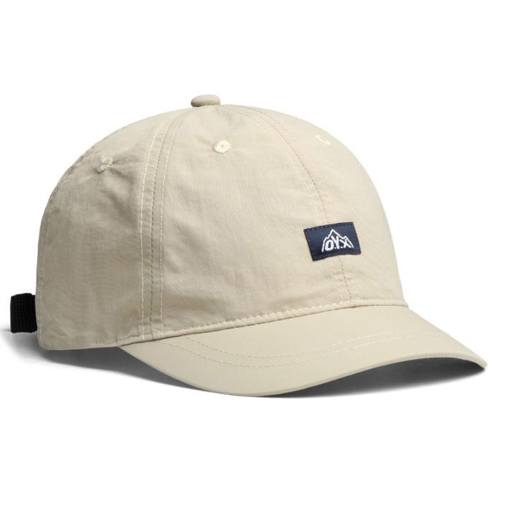 Quick-Dry%20Baseball%20Caps%20-%20Breathable,%20Adjustable,%20Soft%20Top,%20Short%20Brim,Outdoor%20Fashion%20Headwear%20for%20Sports,%20Daily%20Life,%20and%20Trav%20-%20Image%205