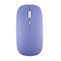 Wireless Bluetooth Mouse For iPad Samsung Huawei Lenovo MiPad Android Windows Tablet Battery Mouse For Laptop Notebook Computer. 