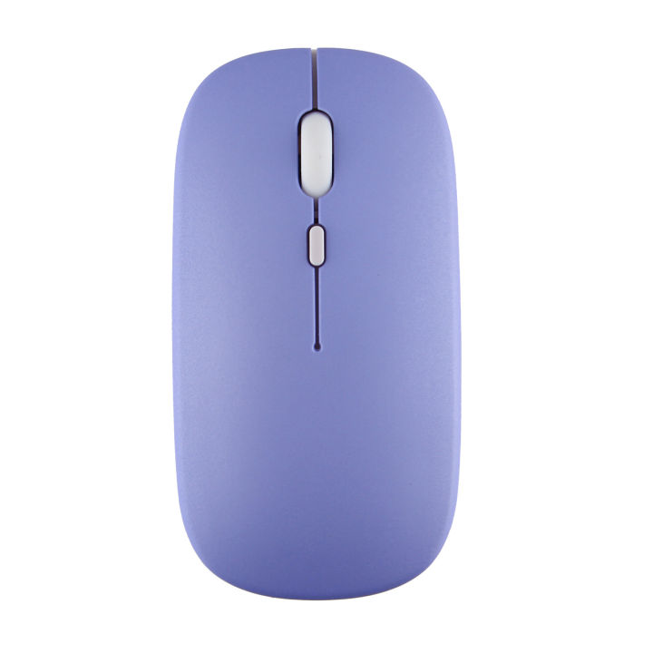 Wireless%20Bluetooth%20Mouse%20For%20iPad%20Samsung%20Huawei%20Lenovo%20MiPad%20Android%20Windows%20Tablet%20Battery%20Mouse%20For%20Laptop%20Notebook%20Computer%20-%20Image%207
