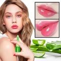 Aloevera Lipstick 1 piece. 