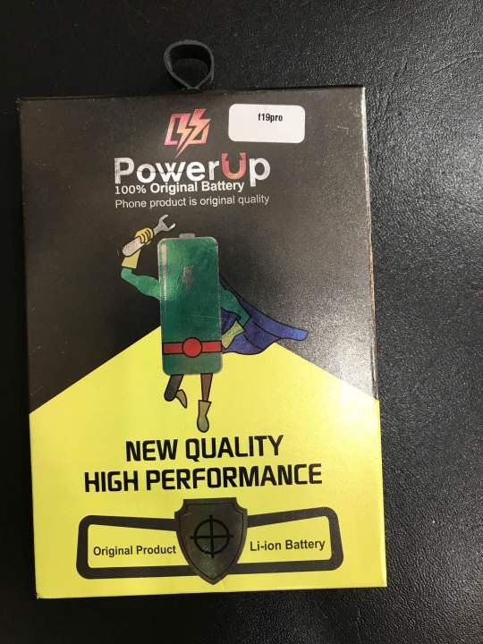 Oppo BLP835 4310 mAh Battery for OPPO / Reno 5F/Reno 5 Lite/A94 4G/F19 Pro Best Quality Battery Just Feel your Original Battery