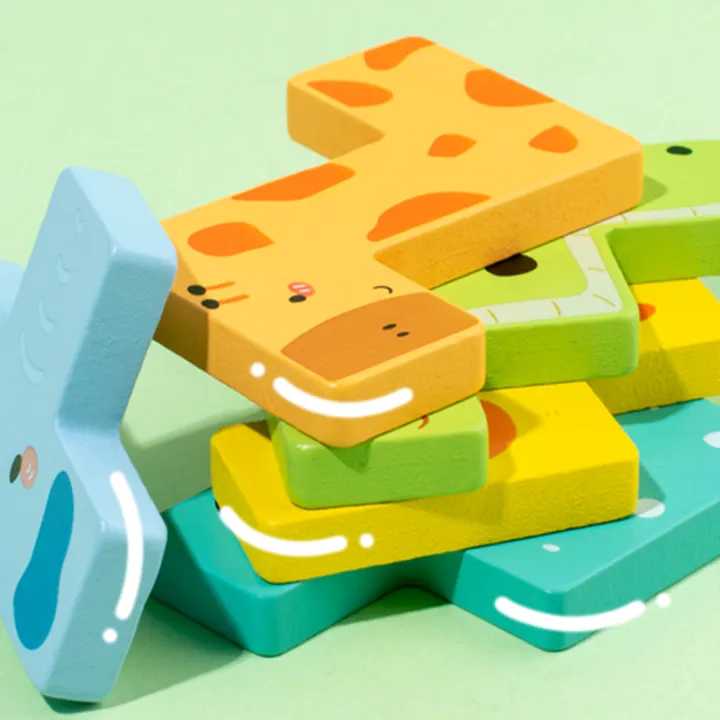 DIY%20Wooden%20Blocks%20Board%203D%20Cognitive%20Animal%20Traffic%20Montessori%20Sensory%20Game%20Educational%20Toys%20For%20Children%20Kids%20-%20Image%206