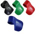 Motercycle Throttle Assist Wrist Rest Grip. 