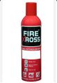 Fire Extinguisher Portable 0.5 Ltrs Fire Xcross. 